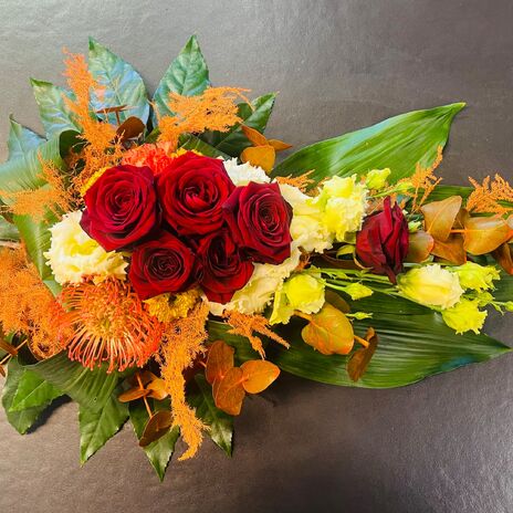Florette