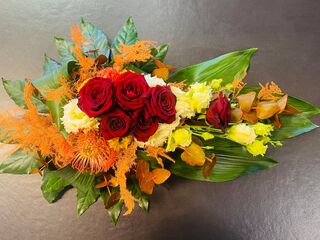 Florette